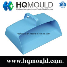 Hq Plastic Dust Pan Injetion Mould